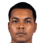 Bryan Ramirez