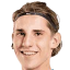 Glebs Zaleiko