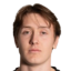 Tord Flolid