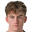 K. Kiilerich