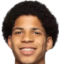 David Martínez