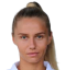 Polina Rasina