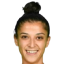 Ümran Özev