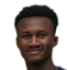 Bubacarr Tambedou