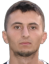 Samel Gjorretaj