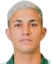 Thiago Dombroski Moreira