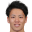 Kaito Nakamura