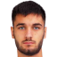 Mateja Dordevic