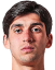 Luka Khorkheli
