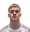 Bjornsson