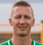 Florian Schmidt