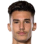 Bleron Krasniqi