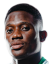 Floriss Djave
