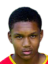 Tayrell Wouter