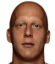 Tomislav Jagic