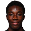 Kamari Antonio Grant - Zápasy