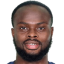 Ismaël Diomandé
