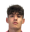 A. V. Garcia