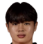 Choi Ye-Hoon