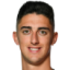 Iker Varela Parra - Novinky
