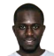 Moustapha Cisse