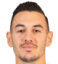 Dario Pavkovic