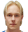 A. Adalsteinsson