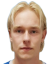 Arnar Daníel Adalsteinsson - Trofeje