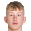 Daniel Ingi Johannesson - Trofeje