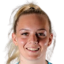 Kayla Rendell - Trofeje
