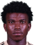 Emmanuel Dzigbah - Novinky