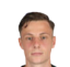 Belmin Beganovic