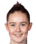 Svea Rehnberg