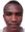 Andy Junior Magagula