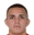 Marcelinho