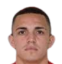 Marcelo Henrique Ferreira Júnior - Novinky
