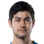 Dylan Teves