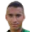Juan Arias