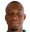 J. Asprilla