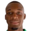 Jayder Asprilla