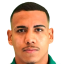 José Hugo Sousa Dos Santos - Platy