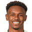 Jefferson Ruan Pereira Dos Santos - Platy