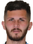 Giga Samcharadze - Novinky