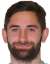 Nikoloz Kentchadze - Novinky