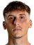 Florent Hajdini - Trofeje