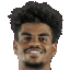 Noha Lemina