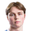 Niilo Kujasalo