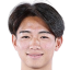 Sora Hiraga