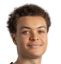 Alex Lietsa