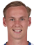 Bert Esselink
